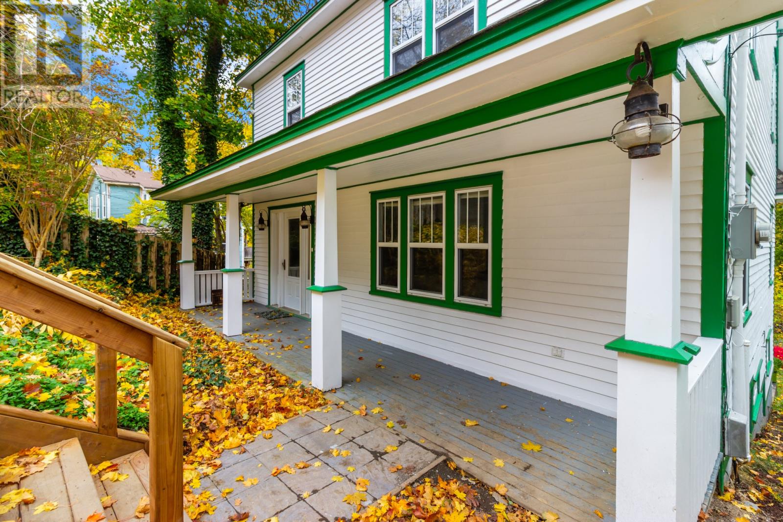 149 Waterford Bridge Road, St. John's, Newfoundland & Labrador  A1E 1C7 - Photo 32 - 1292090