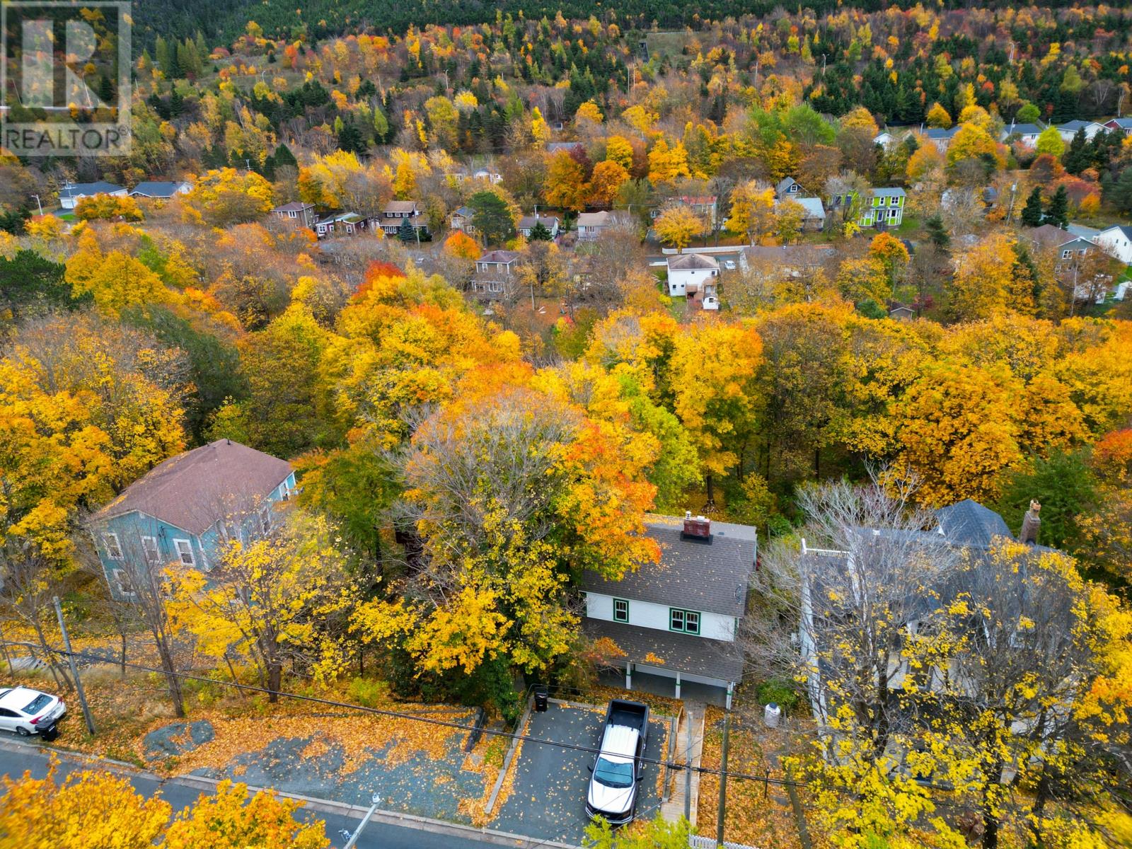 149 Waterford Bridge Road, St. John's, Newfoundland & Labrador  A1E 1C7 - Photo 35 - 1292090