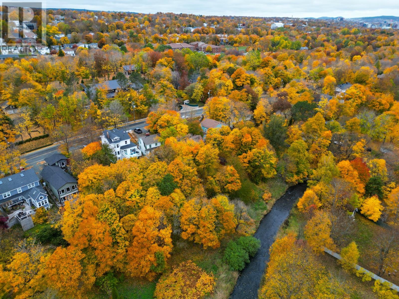 149 Waterford Bridge Road, St. John's, Newfoundland & Labrador  A1E 1C7 - Photo 37 - 1292090