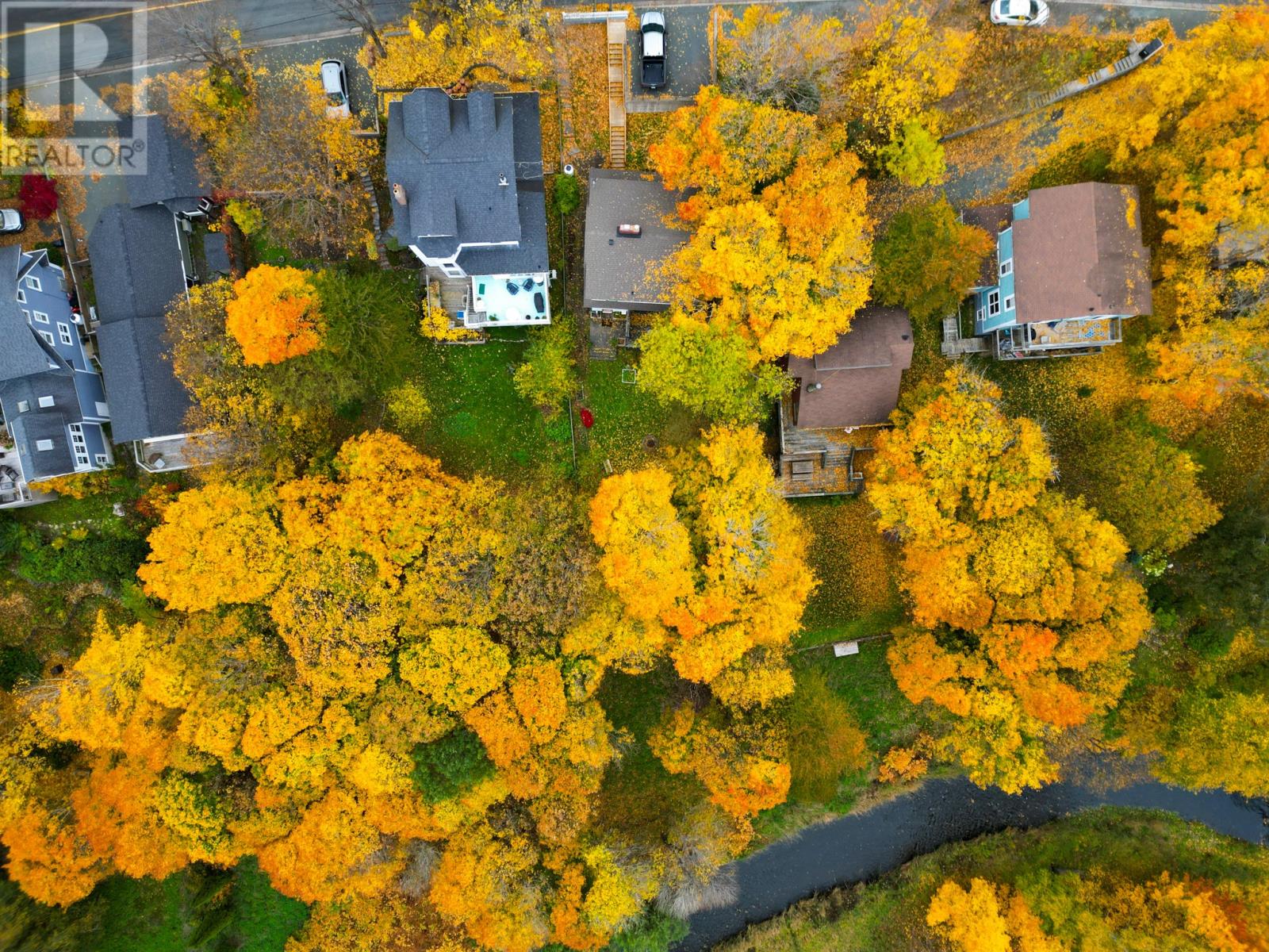 149 Waterford Bridge Road, St. John's, Newfoundland & Labrador  A1E 1C7 - Photo 4 - 1292090