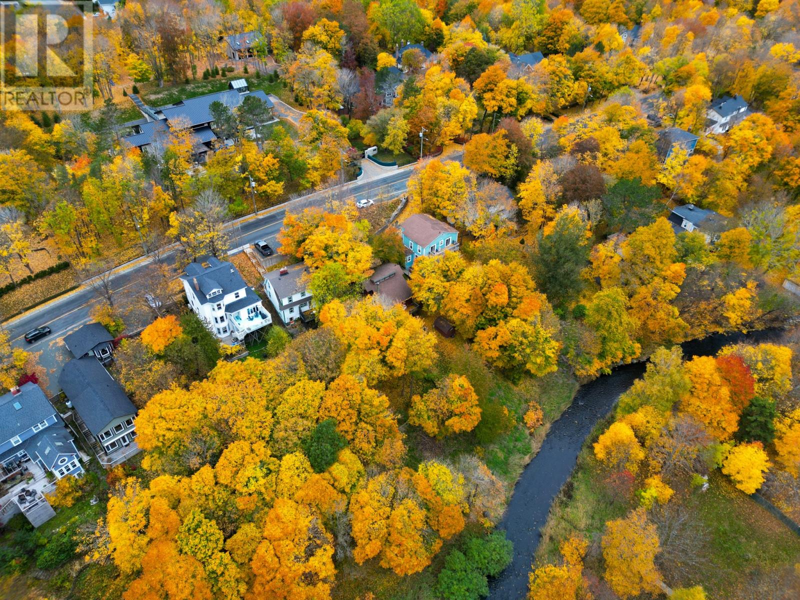149 Waterford Bridge Road, St. John's, Newfoundland & Labrador  A1E 1C7 - Photo 5 - 1292090