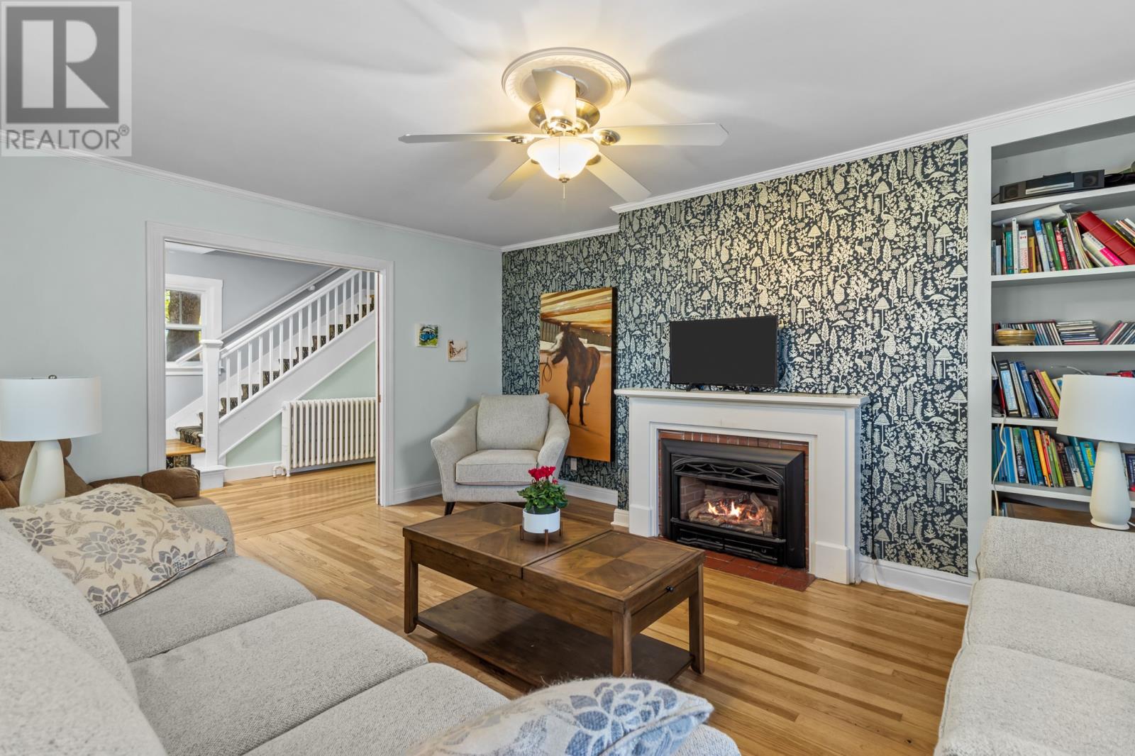 149 Waterford Bridge Road, St. John's, Newfoundland & Labrador  A1E 1C7 - Photo 9 - 1292090