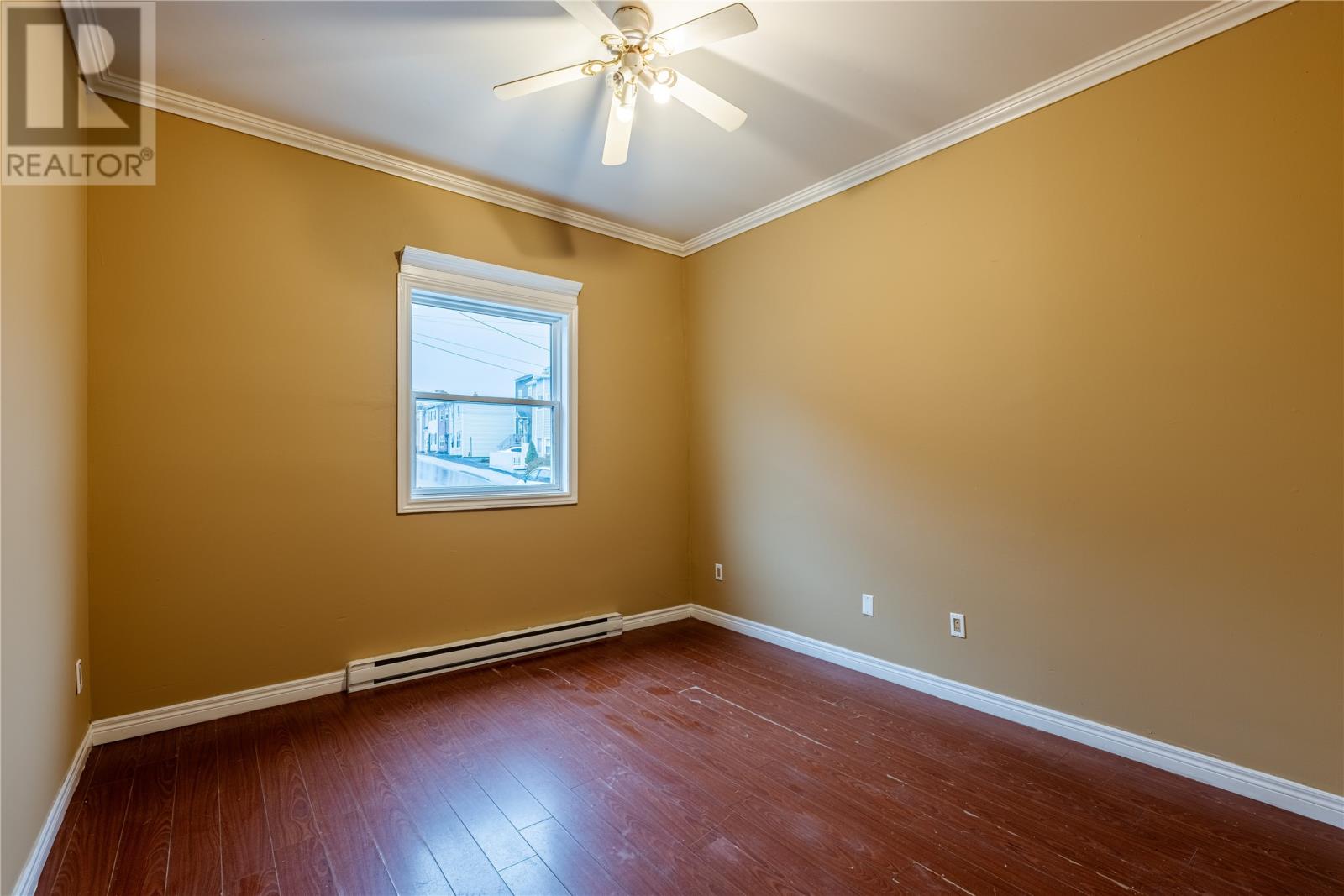 3 Coronation Street, St. John's, Newfoundland & Labrador  A1C 5B9 - Photo 10 - 1291978