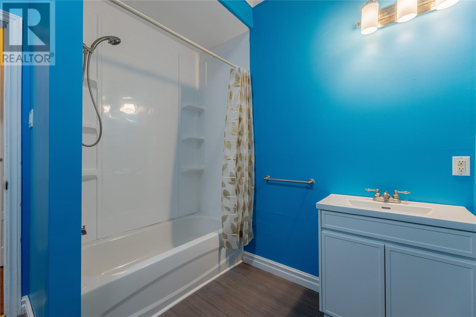 3 Coronation Street, St. John's, Newfoundland & Labrador  A1C 5B9 - Photo 13 - 1291978