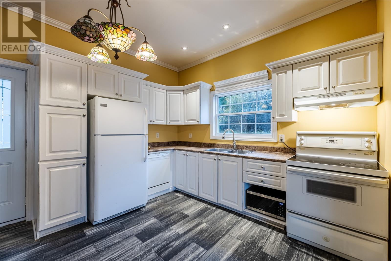 3 Coronation Street, St. John's, Newfoundland & Labrador  A1C 5B9 - Photo 6 - 1291978