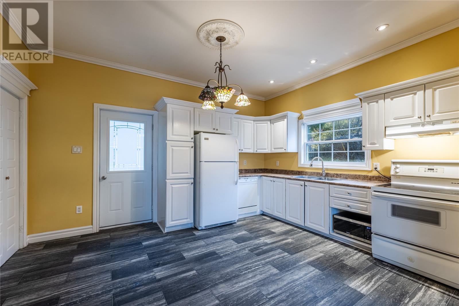 3 Coronation Street, St. John's, Newfoundland & Labrador  A1C 5B9 - Photo 7 - 1291978