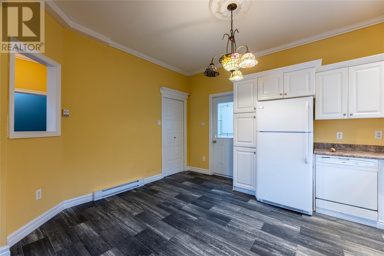 3 Coronation Street, St. John's, Newfoundland & Labrador  A1C 5B9 - Photo 8 - 1291978