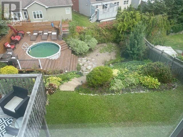 50 Lindenwood Terrace, Dartmouth, Nova Scotia  B2W 0B1 - Photo 31 - 202524987