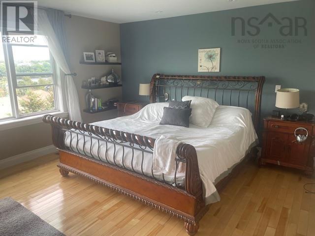 50 Lindenwood Terrace, Dartmouth, Nova Scotia  B2W 0B1 - Photo 19 - 202524987