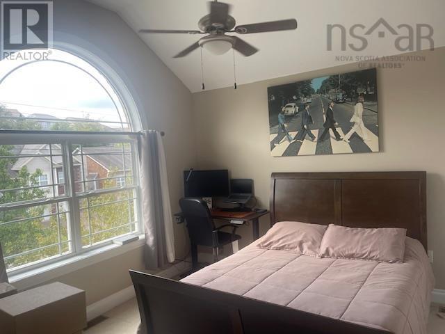 50 Lindenwood Terrace, Dartmouth, Nova Scotia  B2W 0B1 - Photo 28 - 202524987