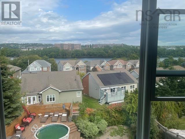 50 Lindenwood Terrace, Dartmouth, Nova Scotia  B2W 0B1 - Photo 20 - 202524987