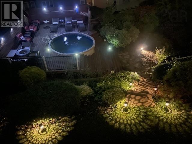 50 Lindenwood Terrace, Dartmouth, Nova Scotia  B2W 0B1 - Photo 37 - 202524987