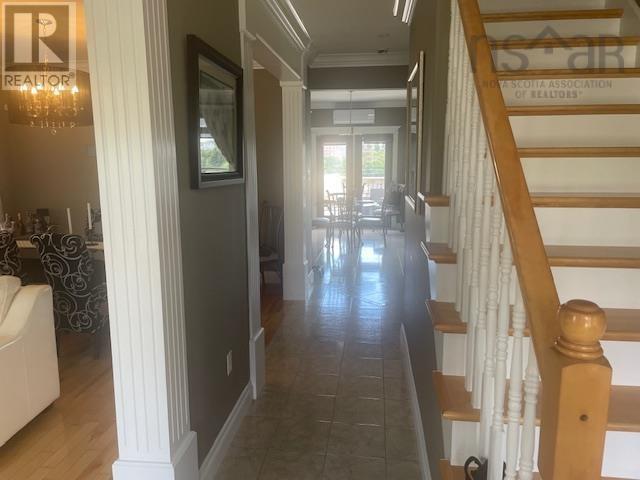 50 Lindenwood Terrace, Dartmouth, Nova Scotia  B2W 0B1 - Photo 9 - 202524987