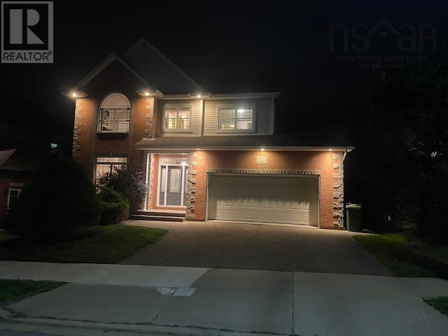 50 Lindenwood Terrace, Dartmouth, Nova Scotia  B2W 0B1 - Photo 35 - 202524987