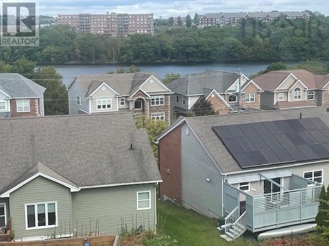 50 Lindenwood Terrace, Dartmouth, Nova Scotia  B2W 0B1 - Photo 33 - 202524987