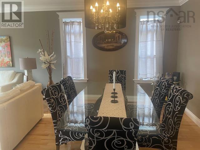 50 Lindenwood Terrace, Dartmouth, Nova Scotia  B2W 0B1 - Photo 7 - 202524987