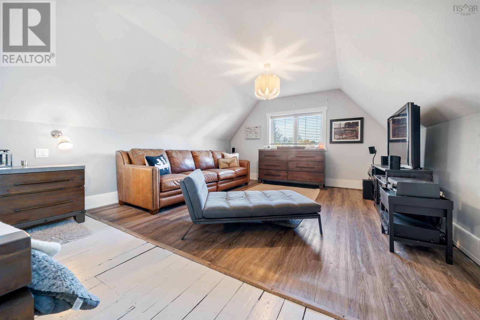 51 Black Street, Pugwash, Nova Scotia  B0K 1L0 - Photo 38 - 202525234