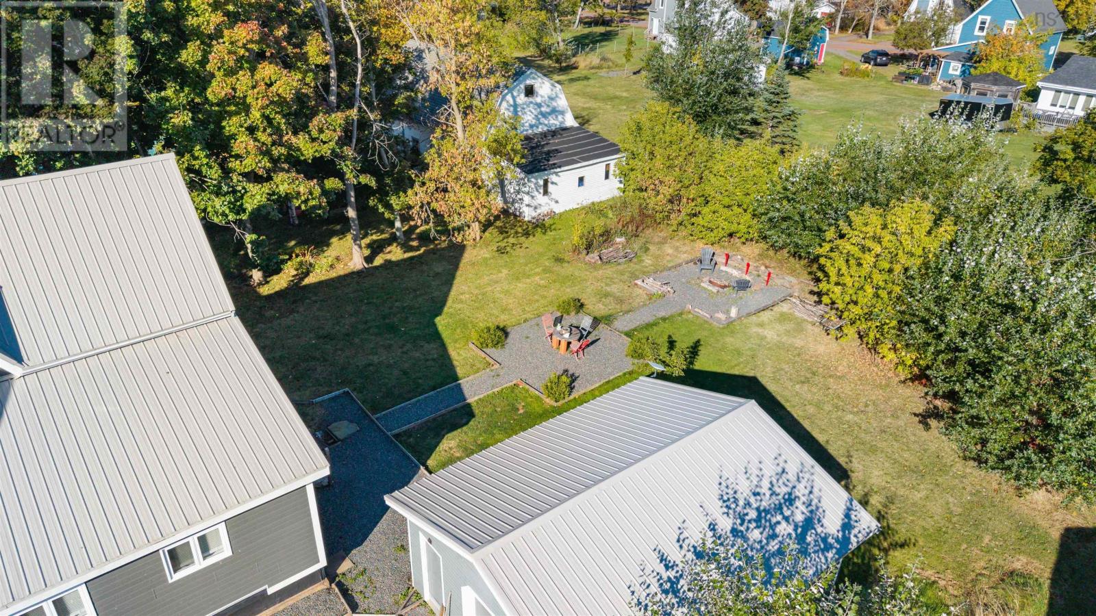 51 Black Street, Pugwash, Nova Scotia  B0K 1L0 - Photo 8 - 202525234