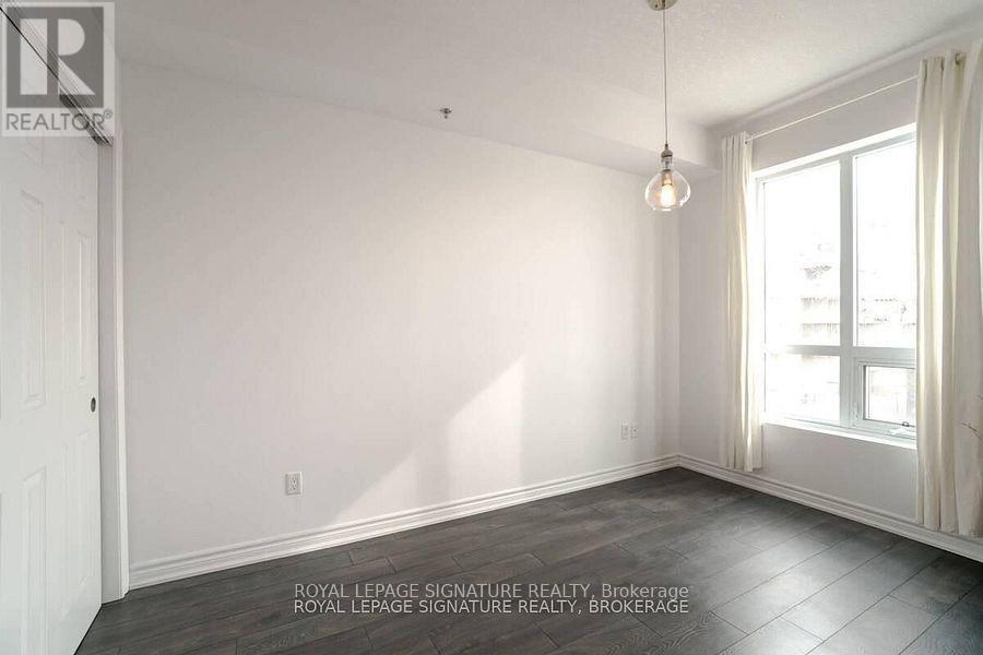 307 - 2490 Old Bronte Road, Oakville, Ontario  L6M 4J2 - Photo 7 - W12487346