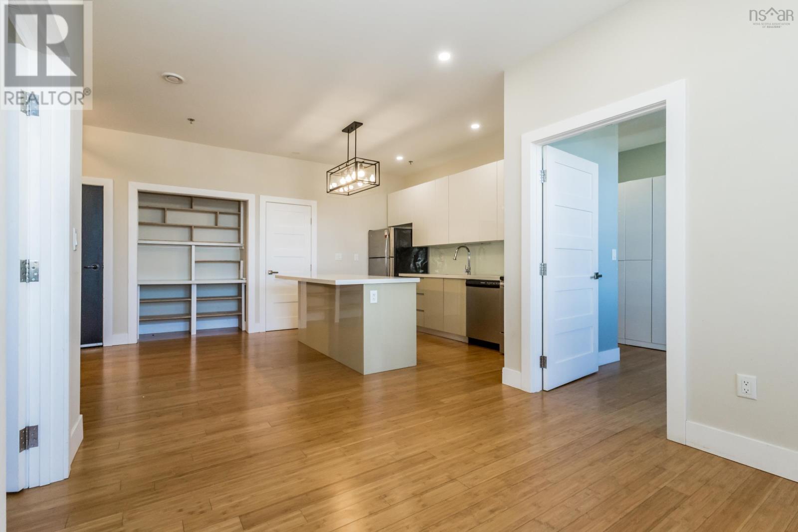 209 151 Ritchie Street, Annapolis Royal, Nova Scotia  B0S 1A0 - Photo 11 - 202505616