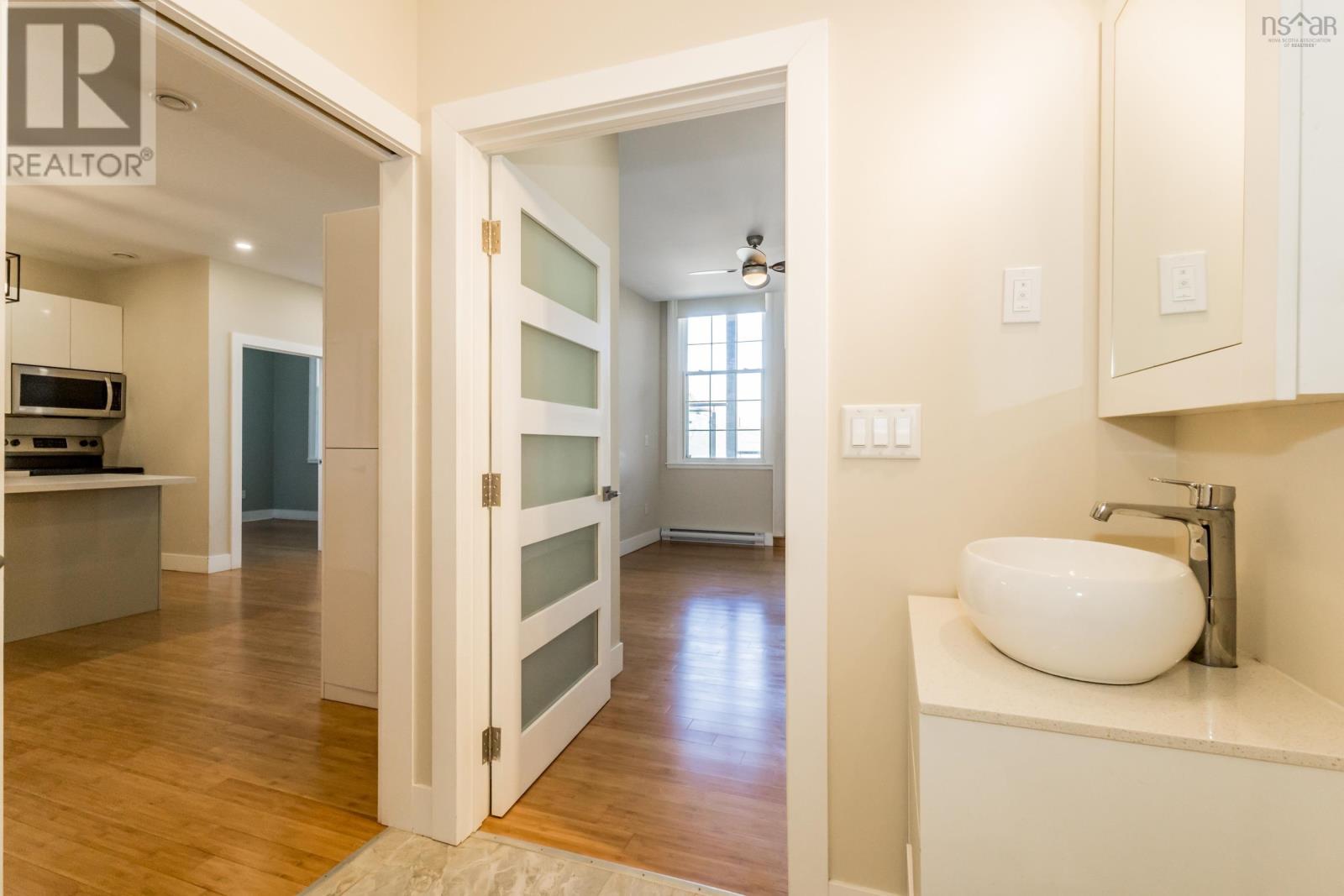 209 151 Ritchie Street, Annapolis Royal, Nova Scotia  B0S 1A0 - Photo 22 - 202505616