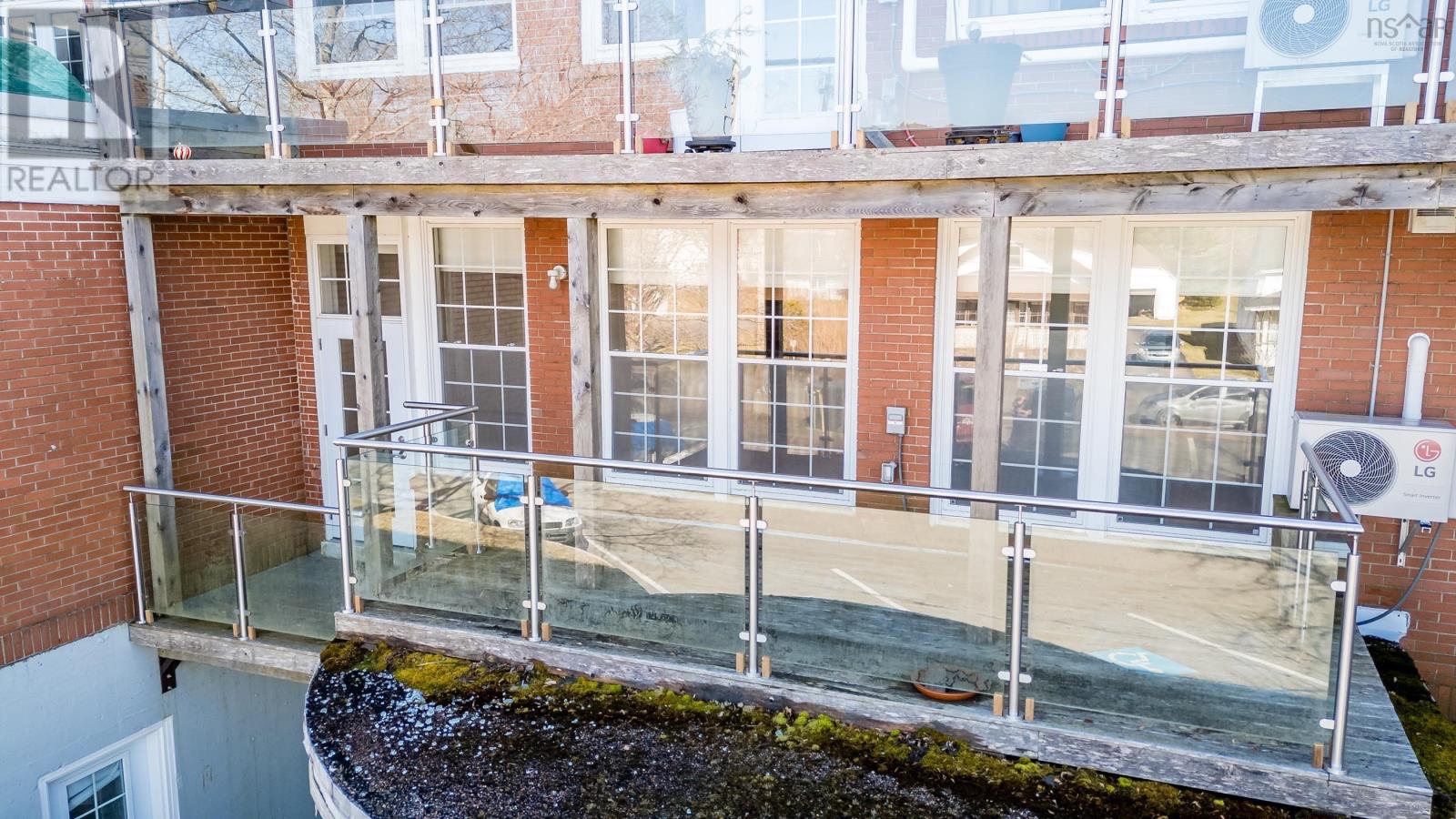 209 151 Ritchie Street, Annapolis Royal, Nova Scotia  B0S 1A0 - Photo 25 - 202505616