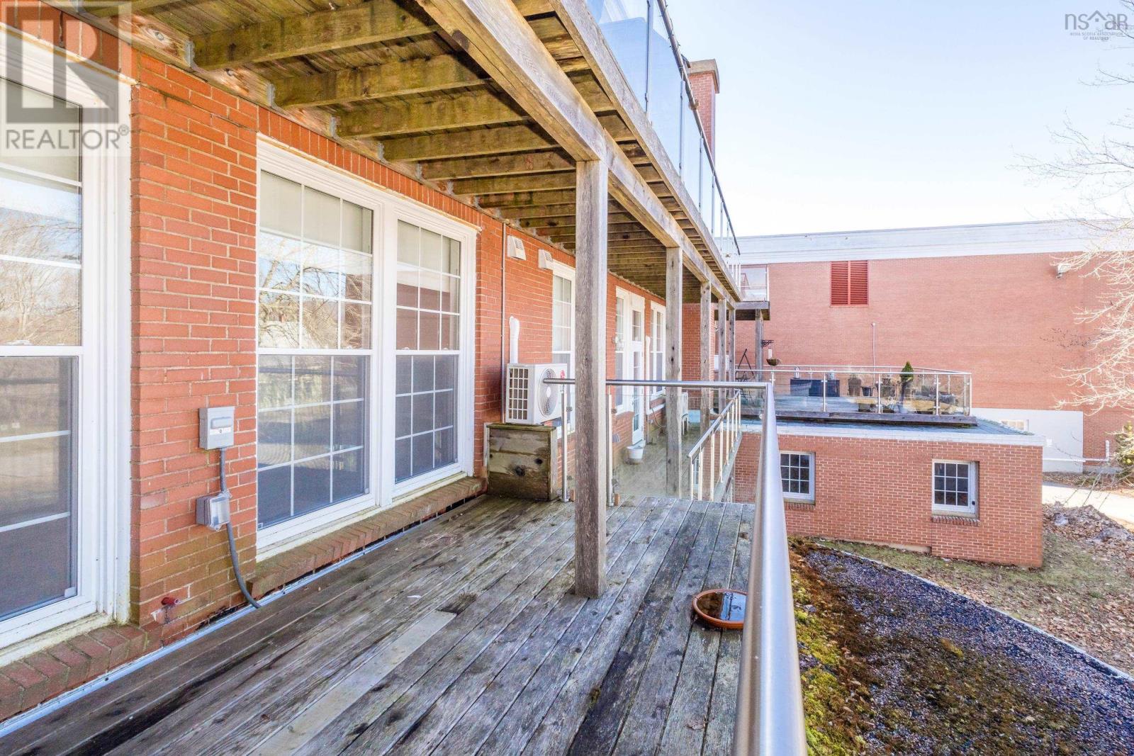 209 151 Ritchie Street, Annapolis Royal, Nova Scotia  B0S 1A0 - Photo 17 - 202505616