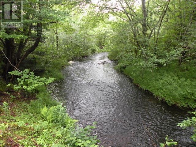 Lot 2 Grosses Coques Road, Grosses Coques, Nova Scotia
