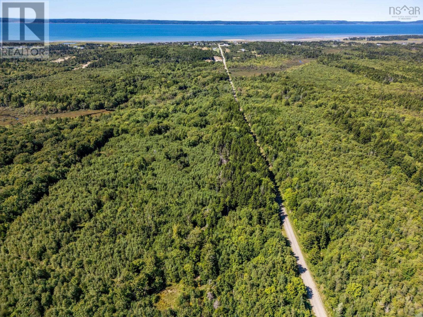 Lot 2 Grosses Coques Road, Grosses Coques, Nova Scotia  B0W 1M0 - Photo 12 - 202512215