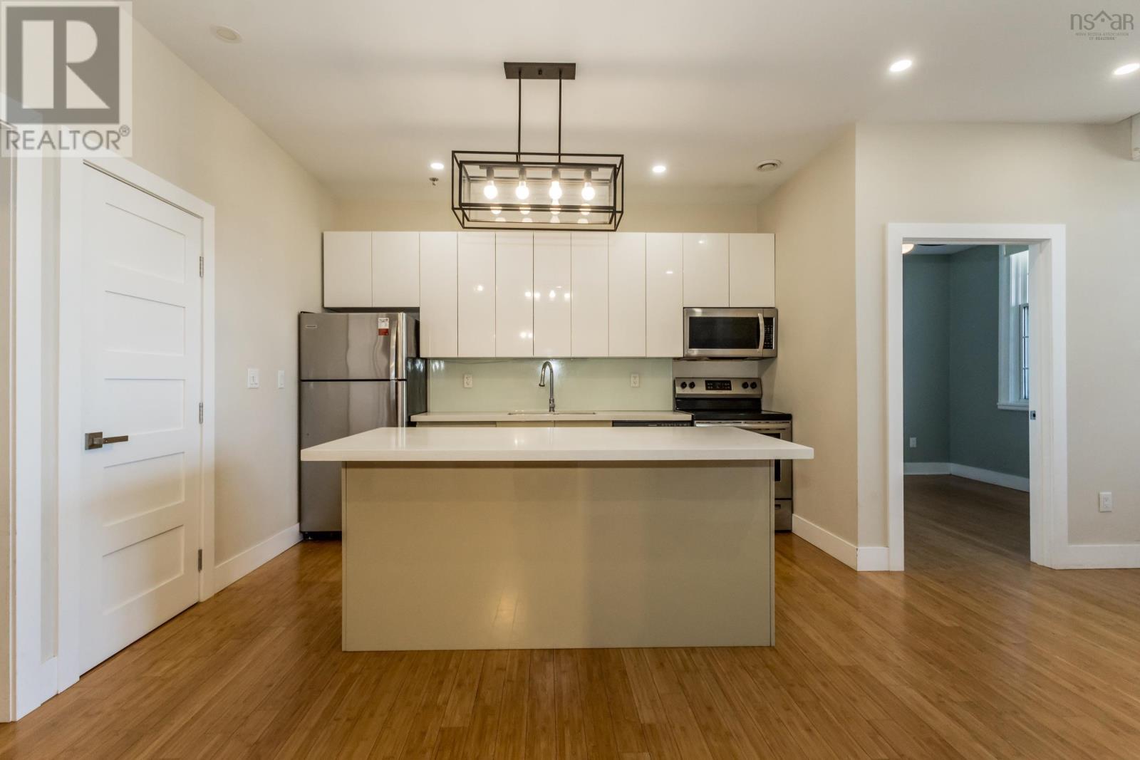209 151 Ritchie Street, Annapolis Royal, Nova Scotia  B0S 1A0 - Photo 7 - 202505616