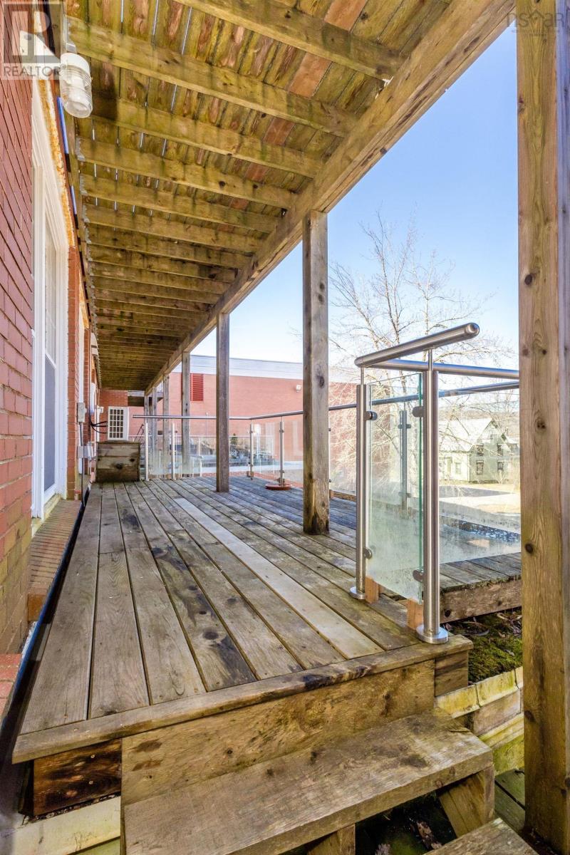 209 151 Ritchie Street, Annapolis Royal, Nova Scotia  B0S 1A0 - Photo 18 - 202505616