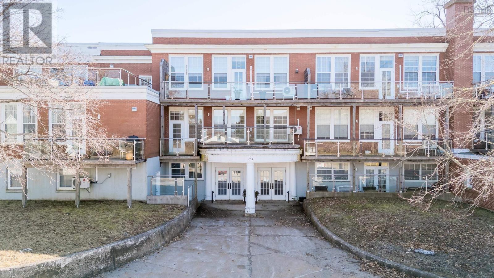 209 151 Ritchie Street, Annapolis Royal, Nova Scotia  B0S 1A0 - Photo 28 - 202505616