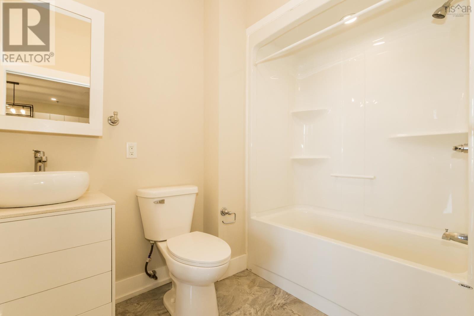 209 151 Ritchie Street, Annapolis Royal, Nova Scotia  B0S 1A0 - Photo 23 - 202505616