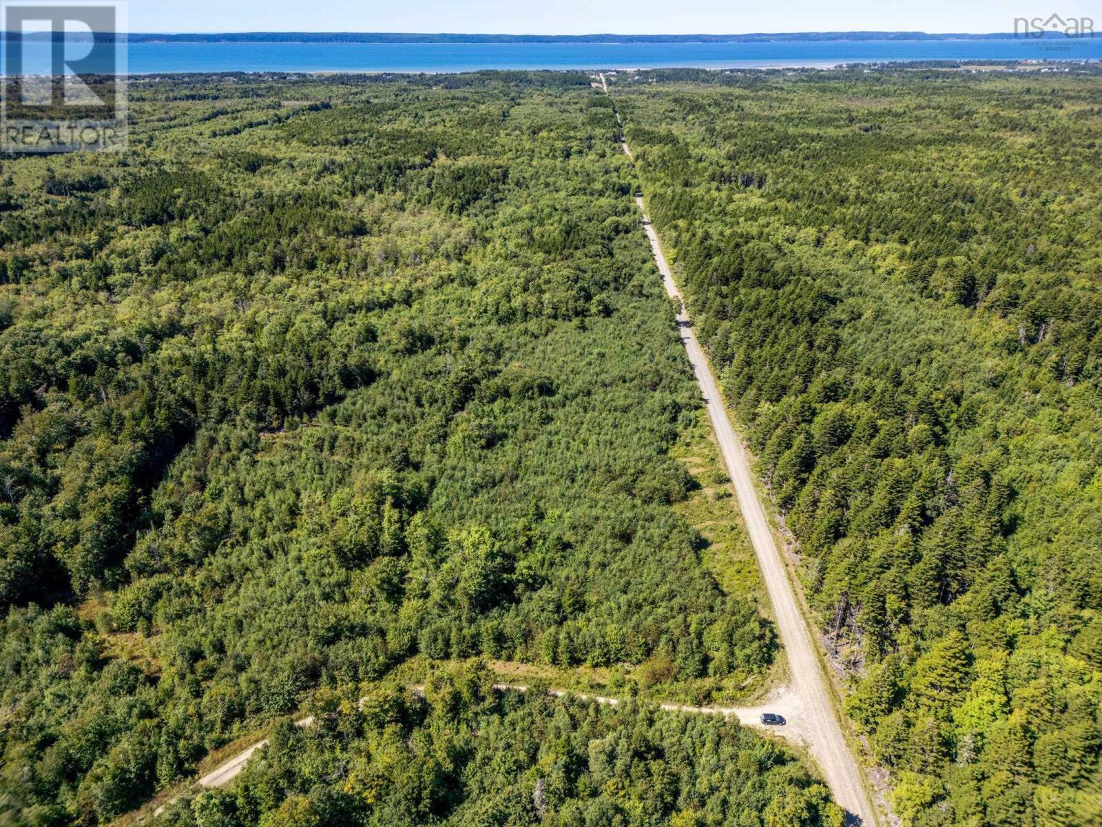 Lot 2 Grosses Coques Road, Grosses Coques, Nova Scotia  B0W 1M0 - Photo 14 - 202512215