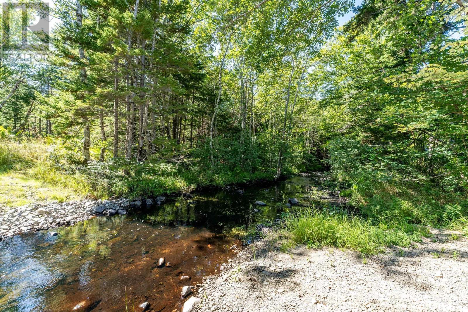 Lot 2 Grosses Coques Road, Grosses Coques, Nova Scotia  B0W 1M0 - Photo 2 - 202512215