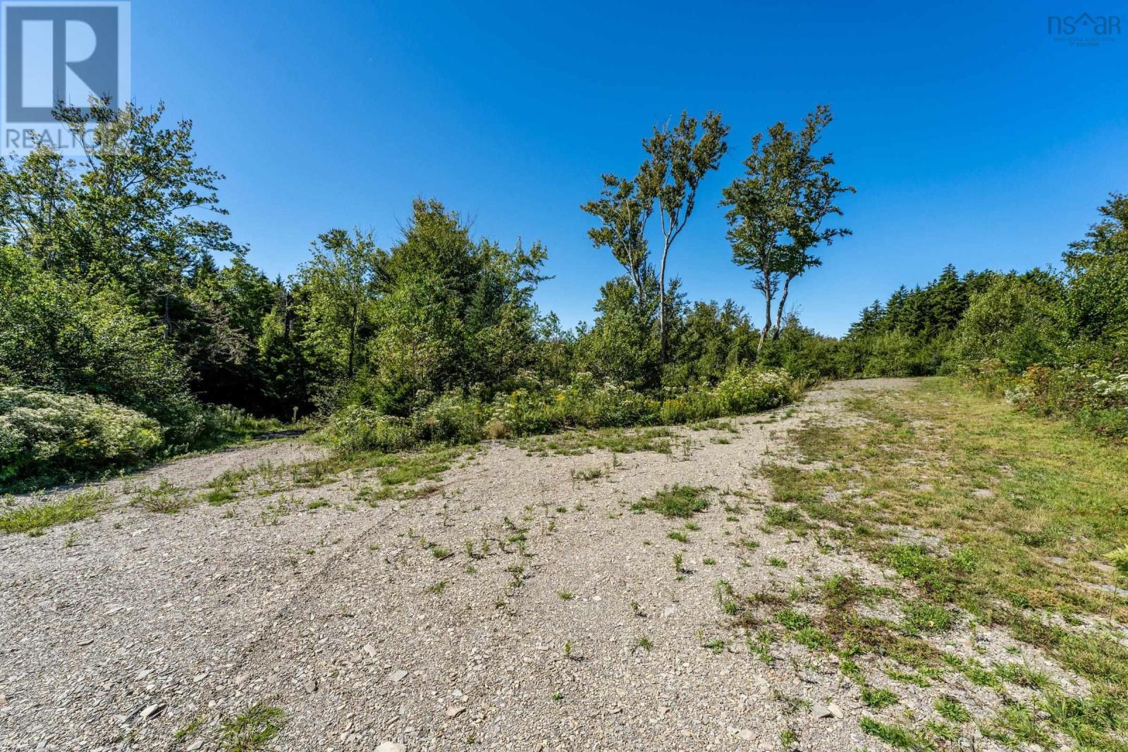 Lot 2 Grosses Coques Road, Grosses Coques, Nova Scotia  B0W 1M0 - Photo 18 - 202512215