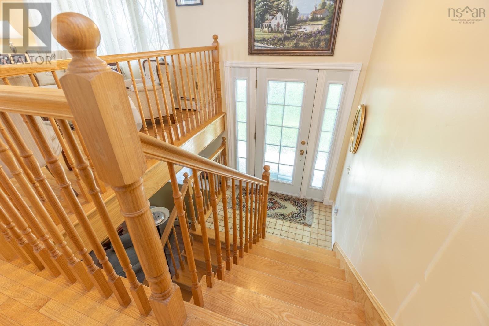 4 Harbourview Drive, Yarmouth, Nova Scotia  B5A 4C3 - Photo 10 - 202516380