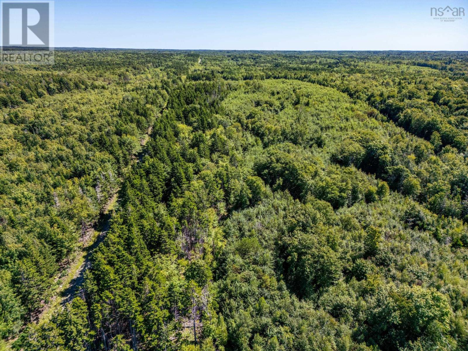 Lot 2 Grosses Coques Road, Grosses Coques, Nova Scotia  B0W 1M0 - Photo 11 - 202512215