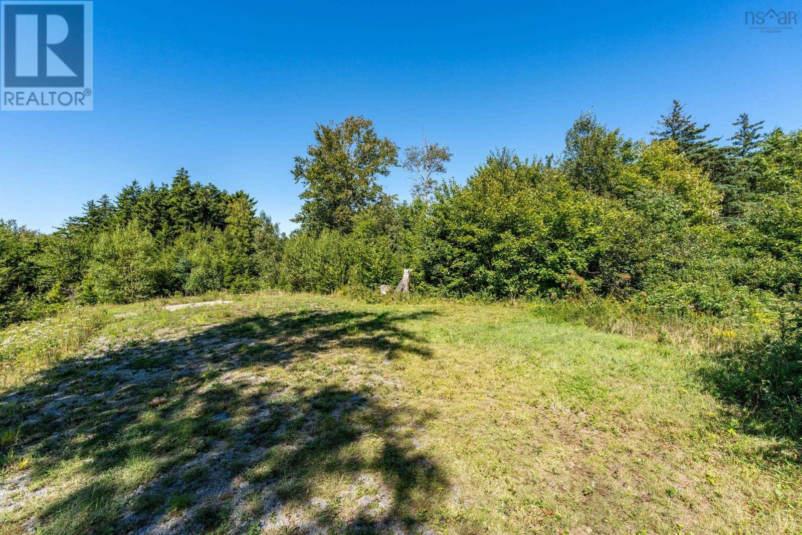 Lot 2 Grosses Coques Road, Grosses Coques, Nova Scotia  B0W 1M0 - Photo 19 - 202512215