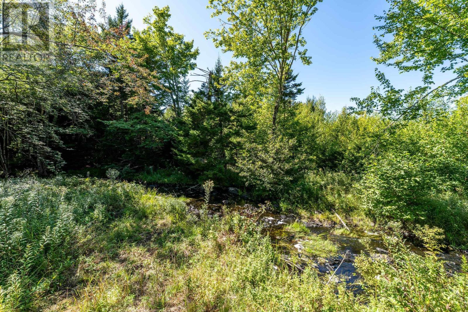 Lot 2 Grosses Coques Road, Grosses Coques, Nova Scotia  B0W 1M0 - Photo 22 - 202512215