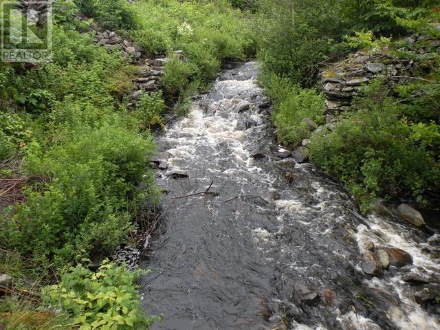 Lot 2 Grosses Coques Road, Grosses Coques, Nova Scotia  B0W 1M0 - Photo 3 - 202512215