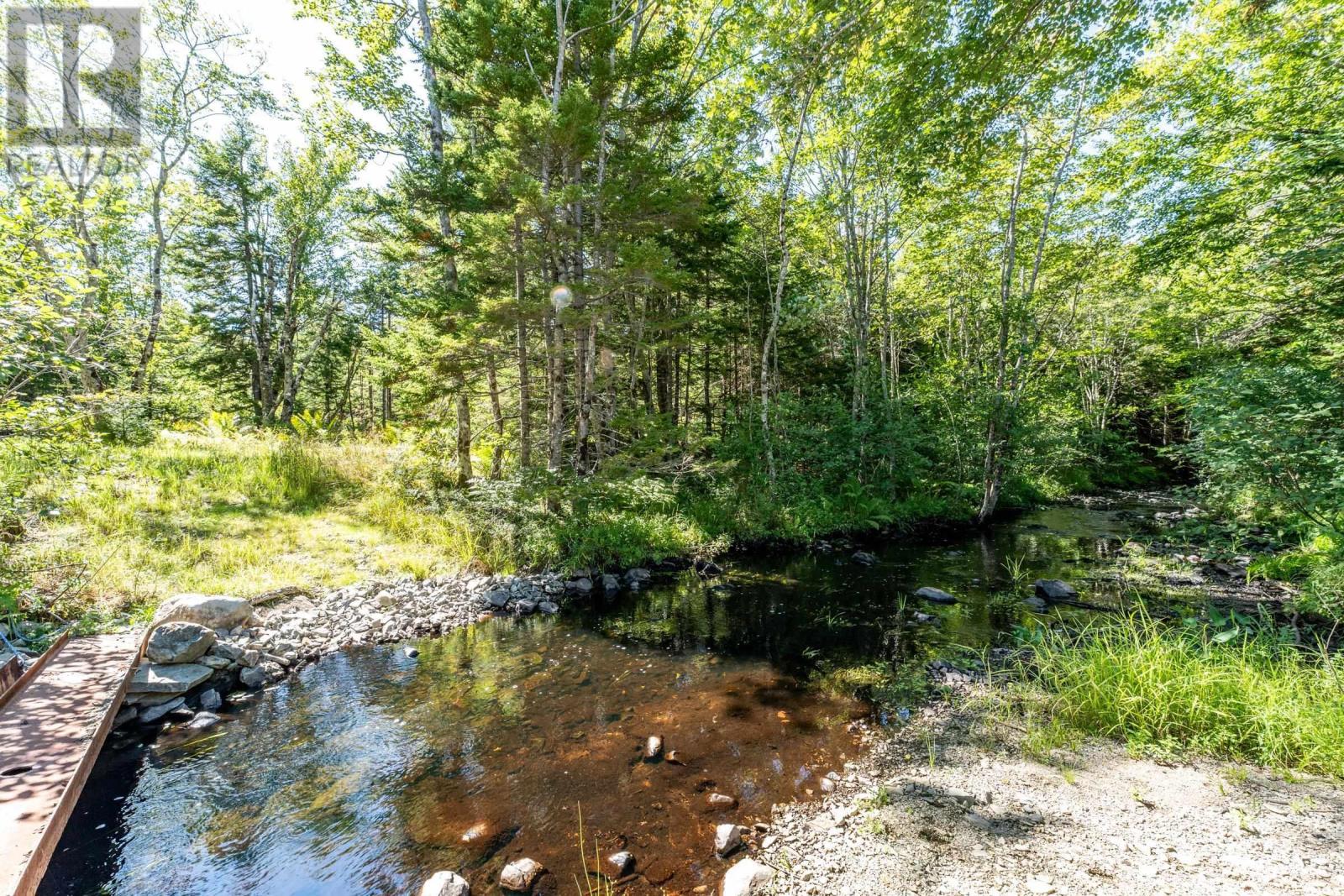 Lot 2 Grosses Coques Road, Grosses Coques, Nova Scotia  B0W 1M0 - Photo 29 - 202512215