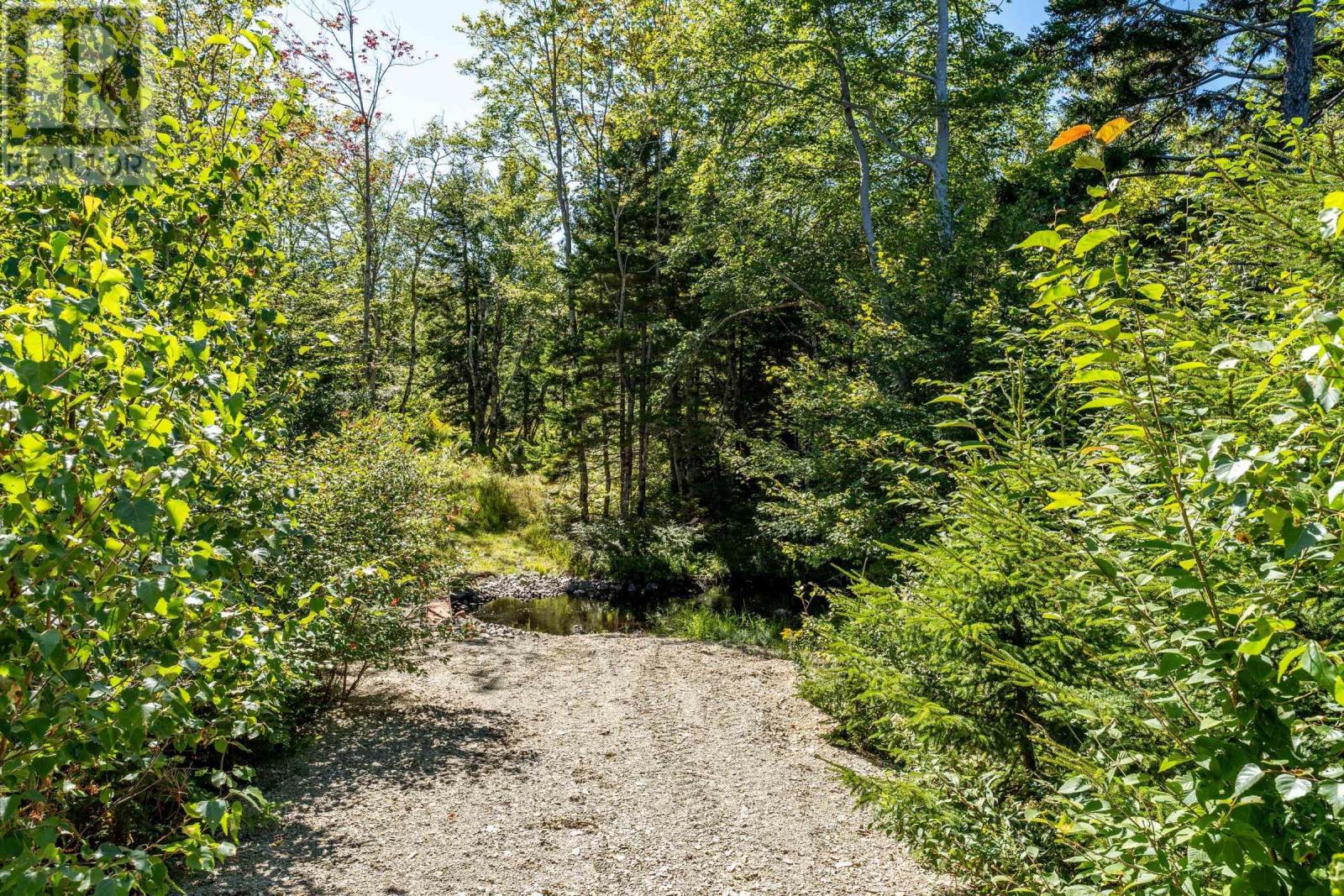 Lot 2 Grosses Coques Road, Grosses Coques, Nova Scotia  B0W 1M0 - Photo 33 - 202512215