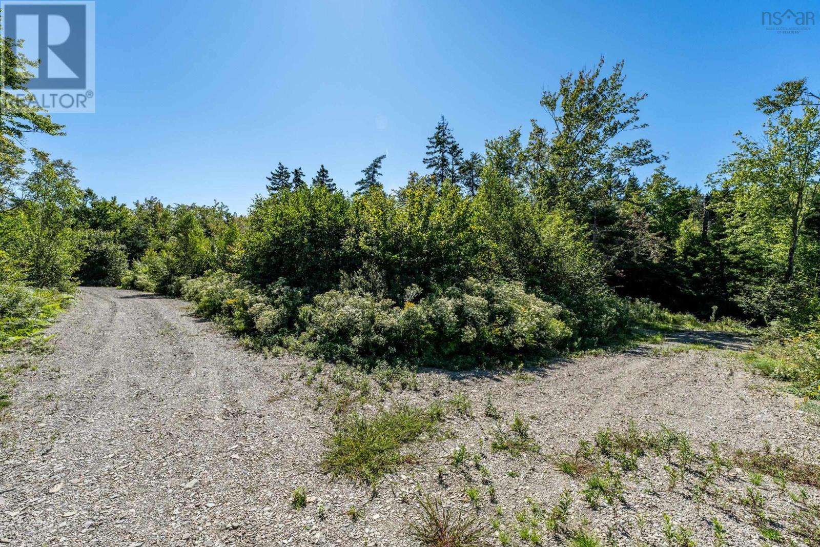 Lot 2 Grosses Coques Road, Grosses Coques, Nova Scotia  B0W 1M0 - Photo 21 - 202512215
