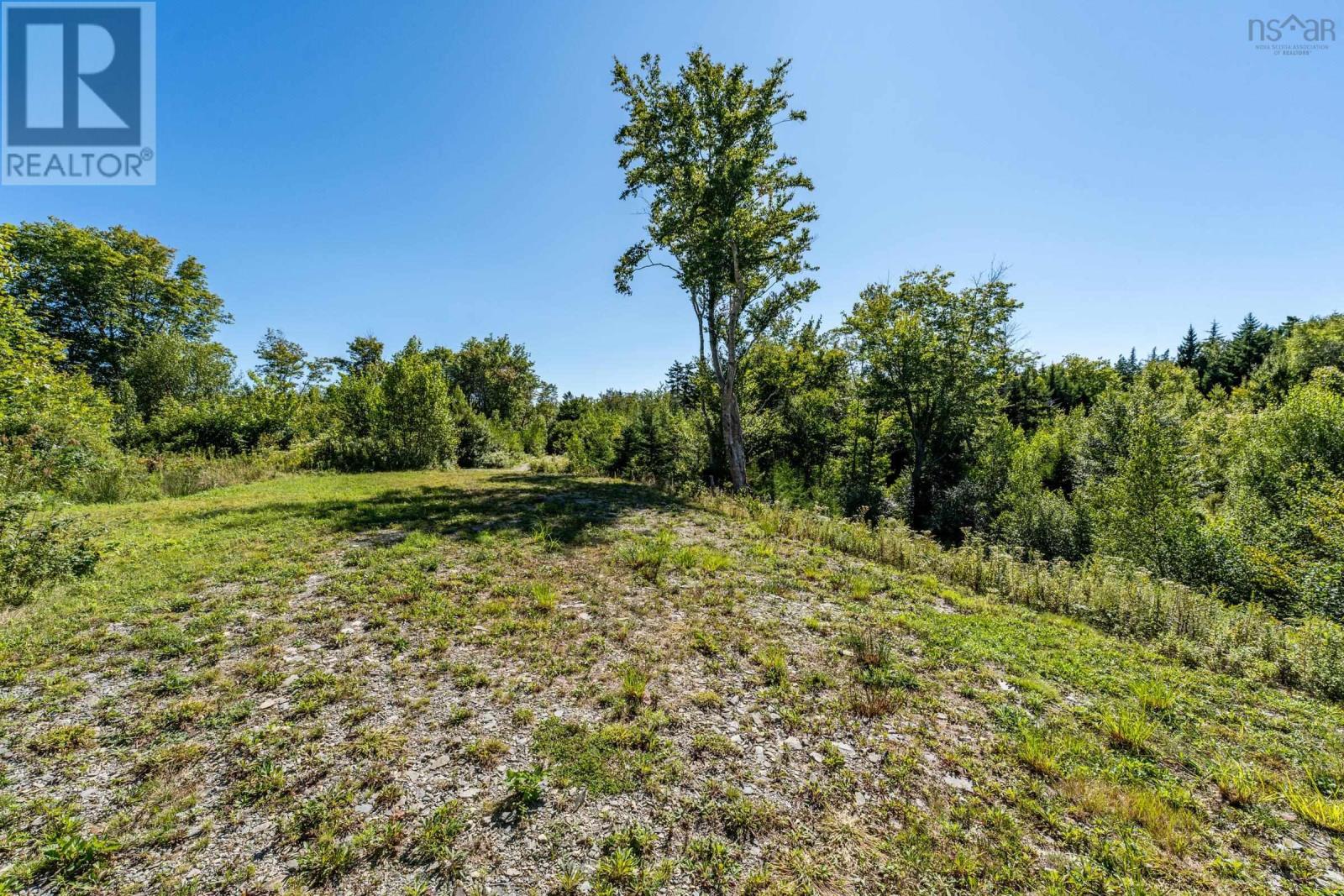 Lot 2 Grosses Coques Road, Grosses Coques, Nova Scotia  B0W 1M0 - Photo 20 - 202512215