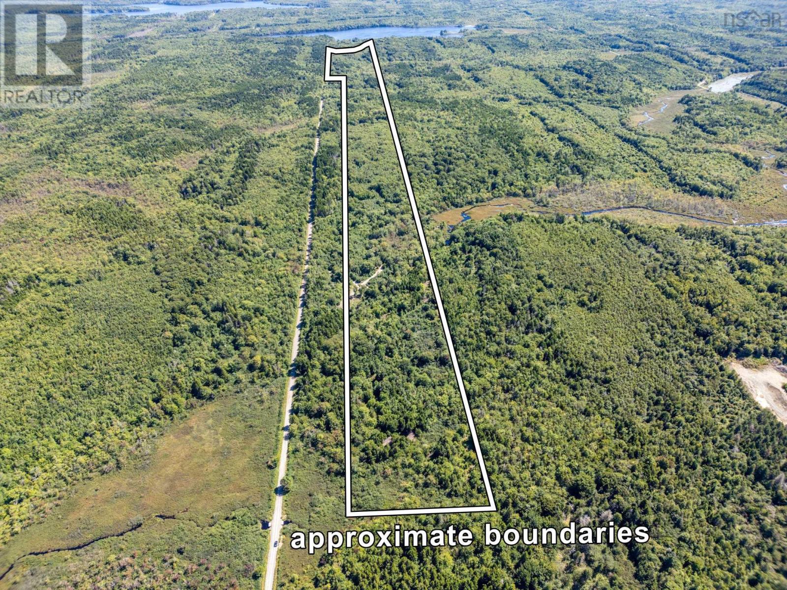 Lot 2 Grosses Coques Road, Grosses Coques, Nova Scotia  B0W 1M0 - Photo 5 - 202512215