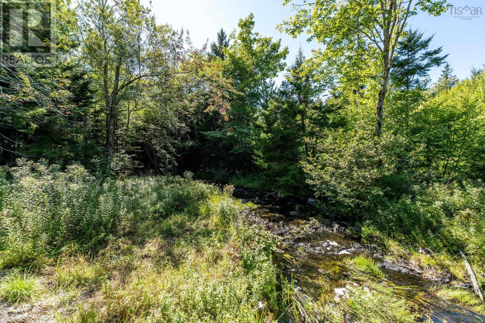Lot 2 Grosses Coques Road, Grosses Coques, Nova Scotia  B0W 1M0 - Photo 23 - 202512215