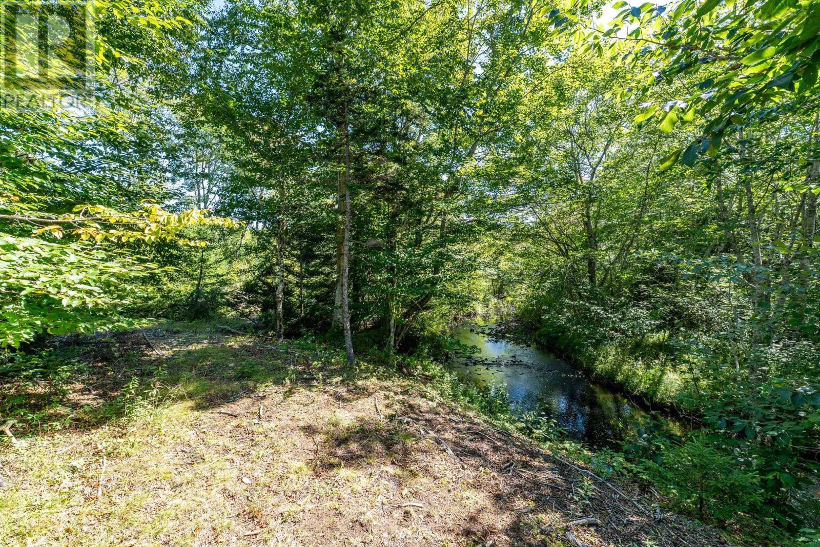 Lot 2 Grosses Coques Road, Grosses Coques, Nova Scotia  B0W 1M0 - Photo 25 - 202512215