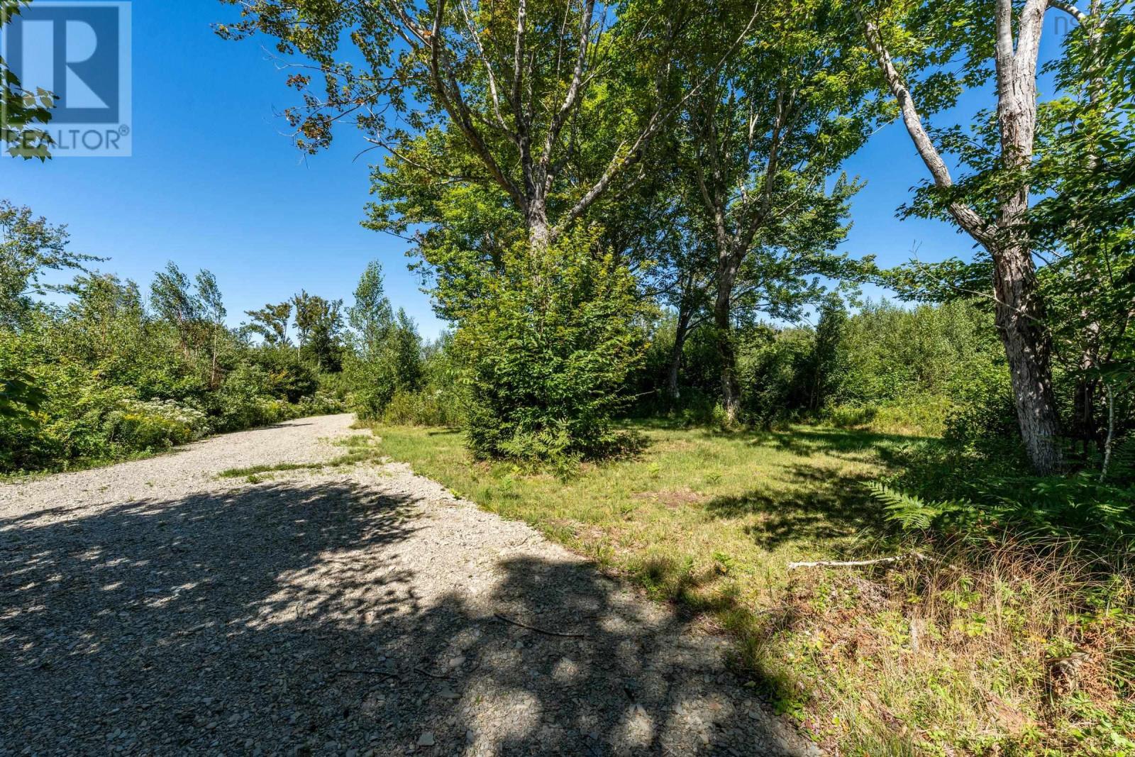 Lot 2 Grosses Coques Road, Grosses Coques, Nova Scotia  B0W 1M0 - Photo 27 - 202512215