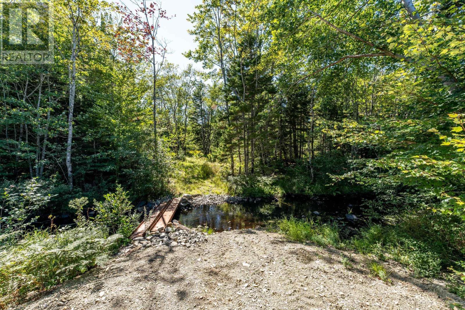 Lot 2 Grosses Coques Road, Grosses Coques, Nova Scotia  B0W 1M0 - Photo 28 - 202512215